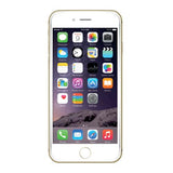 iPhone 6 16GB (Unlocked)