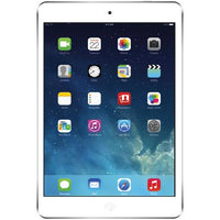 iPad Air 16GB WiFi + 4G LTE (Verizon)