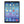 iPad Pro 9.7