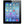 iPad 3 16GB WiFi + 4G LTE (AT&T)