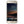 Galaxy S7 SM-G930T 32GB (T-Mobile)