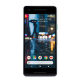 Google Pixel 2 64GB (Unlocked)