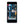 Google Pixel 2 128GB (Unlocked)