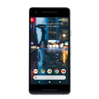 Google Pixel 2 128GB (Unlocked)