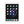 iPad Pro 12.9