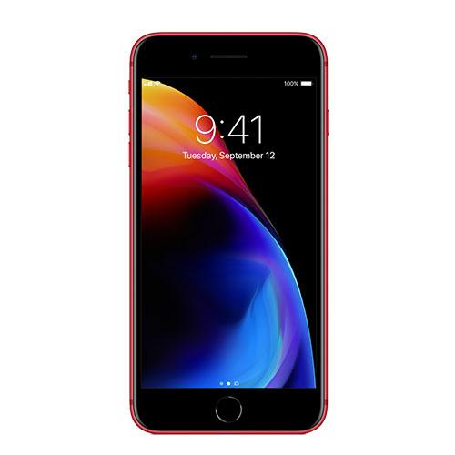 iPhone 8 Plus 64GB (Sprint)