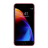 iPhone 8 Plus 64GB (AT&T)