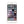 iPhone 6 32GB (Sprint)