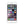 iPhone 6 32GB (Sprint)