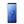 Galaxy S9 SM-G960 64GB (Sprint)