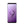 Galaxy S9 SM-G960 64GB (Sprint)