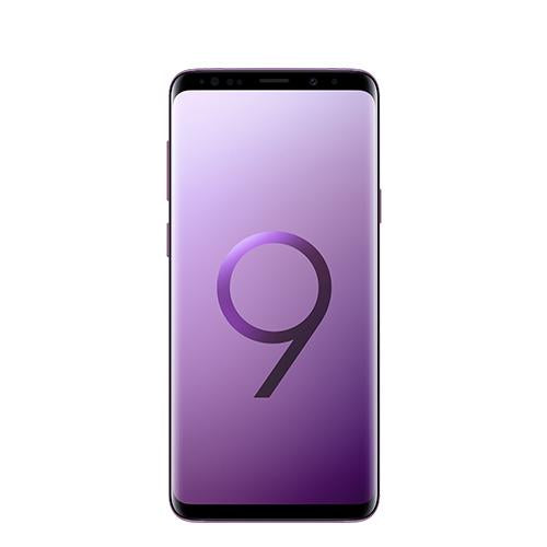 Galaxy S9 SM-G960 64GB (Sprint)