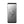 Galaxy S9 SM-G960 64GB (Sprint)