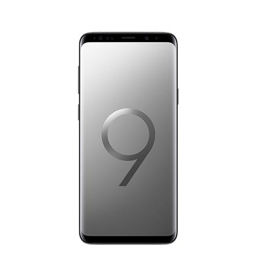 Galaxy S9 SM-G960 64GB (Sprint)