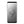 Galaxy S9+ SM-G965 64GB (Sprint)
