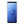 Galaxy S9+ SM-G965 64GB (Verizon)