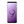 Galaxy S9+ SM-G965 64GB (Verizon)
