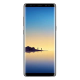 Galaxy Note 8 SM-N950 64GB (Unlocked)