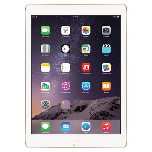 iPad Air 2 64GB WiFi