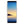 Galaxy Note 8 SM-N950T 64GB (T-Mobile)
