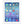 iPad 3 64GB WiFi + 4G LTE (AT&T)