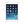 iPad Mini 2 16GB WiFi