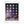 iPad Mini 3 16GB WiFi
