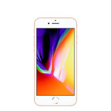 iPhone 8 64GB (Unlocked)