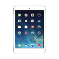 iPad Mini 2 128GB WiFi + 4G LTE (AT&T)