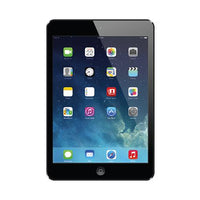 iPad Mini 2 128GB WiFi + 4G LTE (AT&T)