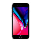 iPhone 8 Plus 64GB (Unlocked)