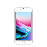 iPhone 8 64GB (Unlocked)