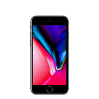 iPhone 8 Plus 64GB (Sprint)