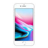 iPhone 8 Plus 256GB (Verizon)