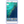 Google Pixel 32GB (Unlocked)