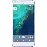 Google Pixel 32GB (Unlocked)