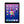 iPad Pro 10.5