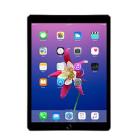 iPad Pro 10.5" 64GB WiFi