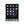 iPad Pro 12.9