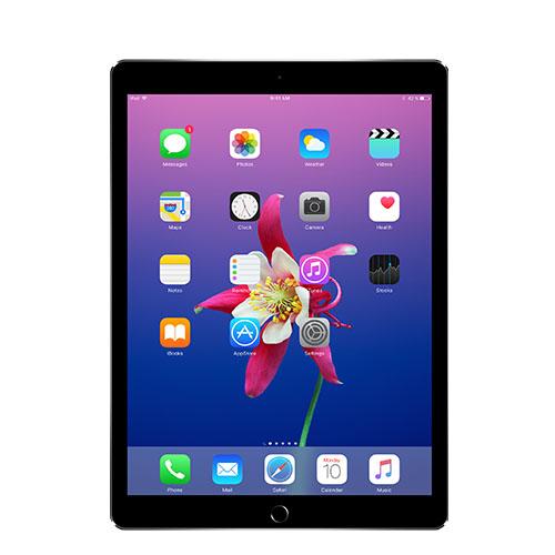 iPad Pro 10.5" 512GB WiFi