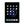 iPad Pro 12.9