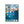 iPad 5 32GB WiFi
