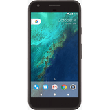 Google Pixel XL 32GB (Unlocked)