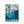 iPad 5 128GB WiFi