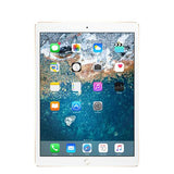 iPad 5 128GB WiFi