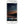Galaxy S7 SM-G930V 32GB (Verizon)