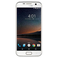 Galaxy S7 SM-G930V 32GB (Verizon)