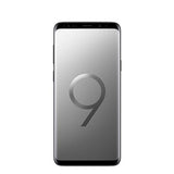 Galaxy S9 SM-G960 64GB (Unlocked)