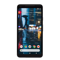 Google Pixel 2 XL 128GB (Unlocked)