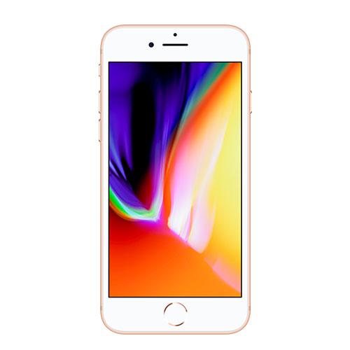 iPhone 8 Plus 256GB (T-Mobile)